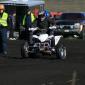 crop-img_3766__large_