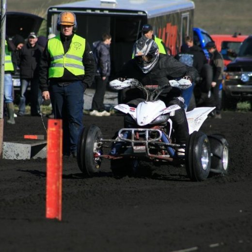 crop-img_3767__large_