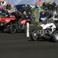 crop-img_3771__large_