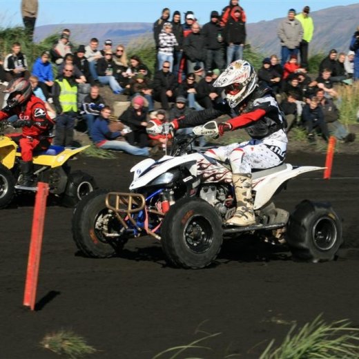 crop-img_3775__large_