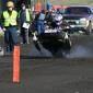 crop-img_3778__large_
