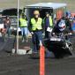 crop-img_3779__large_