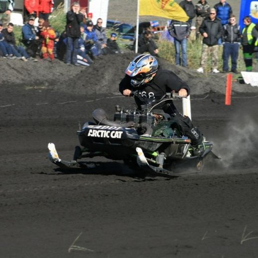 crop-img_3783__large_