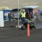 crop-img_3788__large_