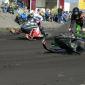 crop-img_3792__large_