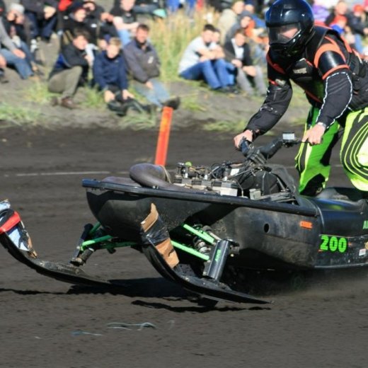 crop-img_3793__large_