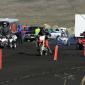 crop-img_3796__large_