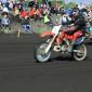 crop-img_3798__large_