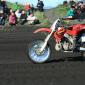 crop-img_3799__large_