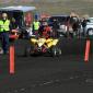 crop-img_3805__large_