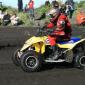 crop-img_3807__large_