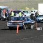 crop-img_3809__large_