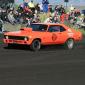 crop-img_3812__large_