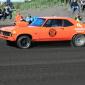 crop-img_3813__large_