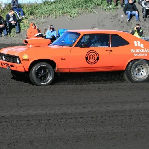 crop-img_3813__large_