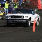 crop-img_3816__large_