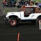 crop-img_3843__large_