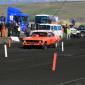 crop-img_3849__large_