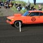 crop-img_3851__large_
