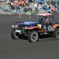 crop-img_3853__large_
