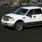 crop-img_3860__large_