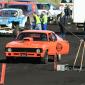 crop-img_3861__large_