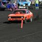 crop-img_3862__large_