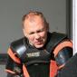 crop-img_3897__large_