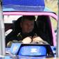 crop-img_3900__large_