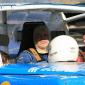 crop-img_3901__large_