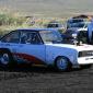crop-img_3902__large_