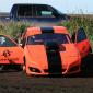 crop-img_3905__large_