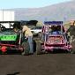 crop-img_3908__large_