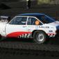 crop-img_3916__large_