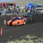 crop-img_3922__large_