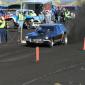 crop-img_3927__large_