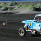 crop-img_3940__large_