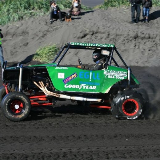 crop-img_3948__large_