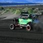 crop-img_3950__large_
