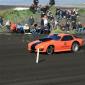 crop-img_3956__large_