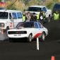 crop-img_3961__large_