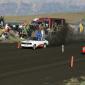 crop-img_3962__large_