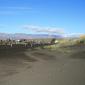 crop-img_3967__large_