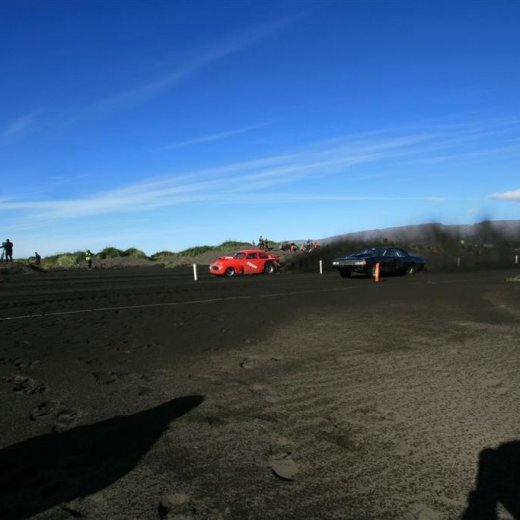 crop-img_3982__large_