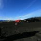 crop-img_3983__large_