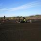 crop-img_3985__large_