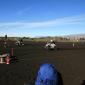 crop-img_3991__large_