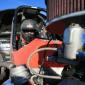 crop-img_4048__large_