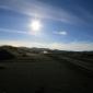 crop-img_4062__large_