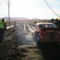 crop-img_4135__large_